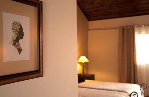 Grandola House | Herdade das Barradas da Serra