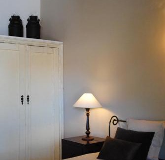 Grandola House | Herdade das Barradas da Serra