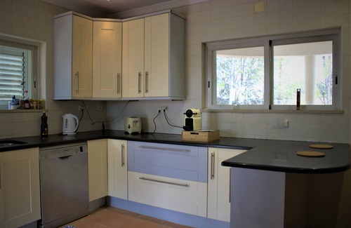 Rasmalho Cottage | Herdade dos Artistas