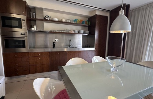 Salgados Apartment | Herdade dos Salgados, T1 6B 1C, Vila das Lagoas
