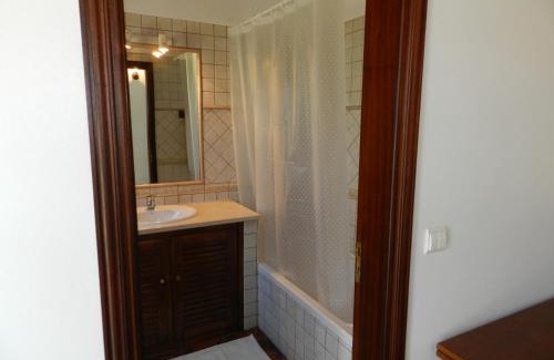 Vila Nova de Milfontes Hotel | Herdade Moita Mar - Country & Sea