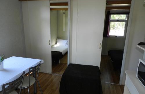 Vila Nova de Milfontes Hotel | Herdade Moita Mar - Country & Sea