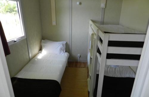 Vila Nova de Milfontes Hotel | Herdade Moita Mar - Country & Sea