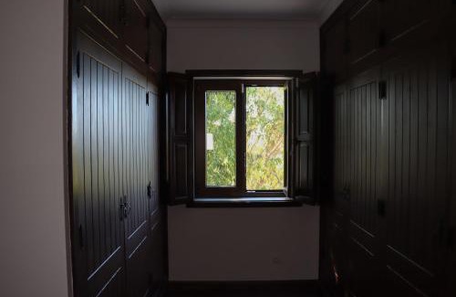 Mocarria Villa | Herdade Paraíso da Moçarria