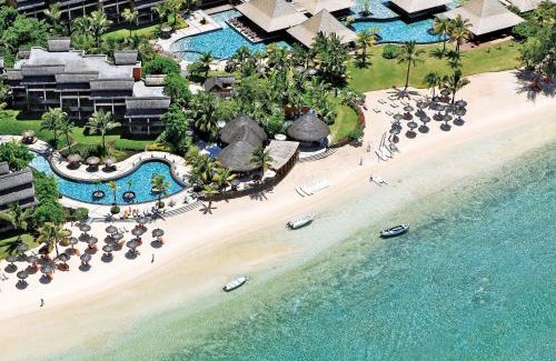 Bel Ombre Resort | Heritage Awali Golf & Spa Resort - All Inclusive