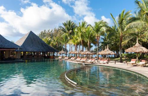 Bel Ombre Resort | Heritage Awali Golf & Spa Resort - All Inclusive