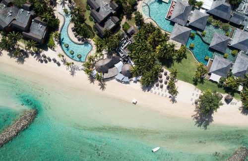 Bel Ombre Resort | Heritage Awali Golf & Spa Resort - All Inclusive