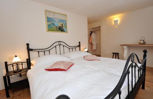 Durnstein Apartment | Heritage Dürnstein