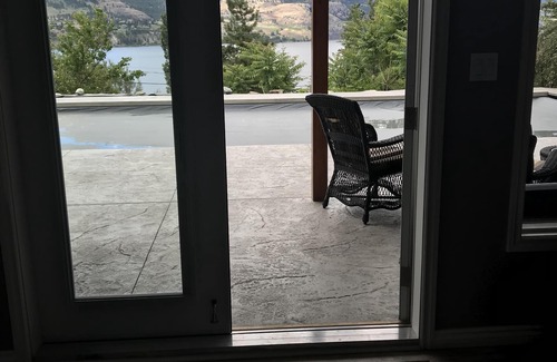 Okanagan-Similkameen House | Heritage Hills Hideaway