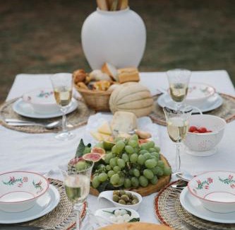 Polaca Hotel | Heritage Hotel & Estate Raznjevica Dvori AD 1307