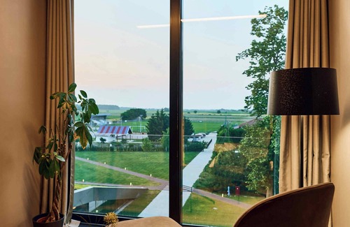 Fericanci Hotel | HERITAGE HOTEL KURIJA MIHALOVIĆ