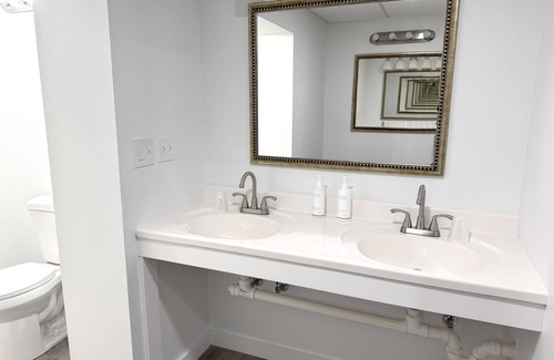 Quincy Hotel | Heritage Hotel Quincy