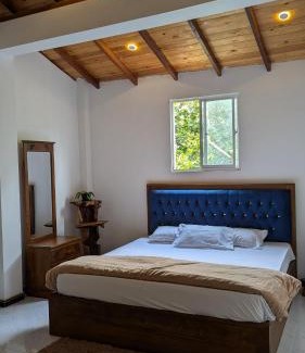 Deltota Hotel | Heritage Hotel & Resort