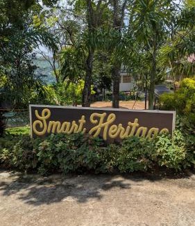 Deltota Hotel | Heritage Hotel & Resort