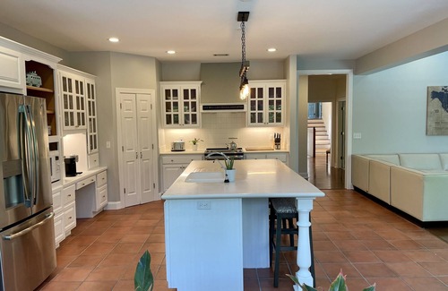 Heritage Woods House | Heritage House-Sea Pines-Private Pool
