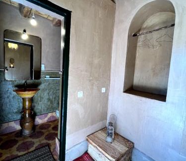 Skoura House | Heritage House Skoura
