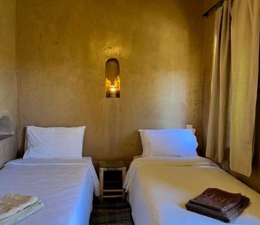 Skoura House | Heritage House Skoura