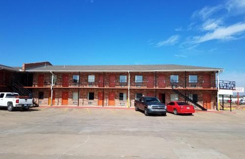 Duncan Hotel | Heritage Inn