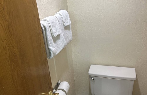 Duncan Hotel | Heritage Inn