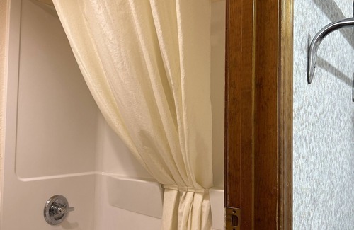 Duncan Hotel | Heritage Inn