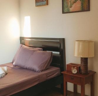 Luzon Villa | Heritage-Inspired Home in the Heart of Vigan