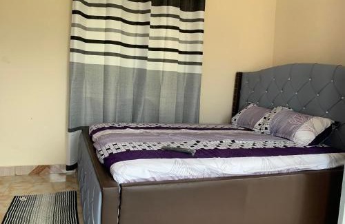 Ada Apartment | HERITAGE LODGE &EVENT CENTER