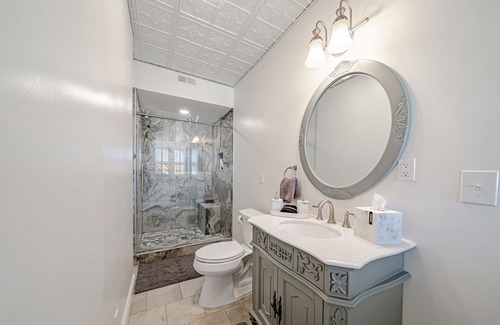 Greensburg Apartment | Heritage Venue and Luxury Living