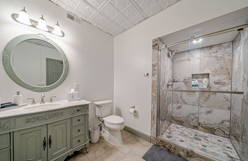 Greensburg Apartment | Heritage Venue and Luxury Living