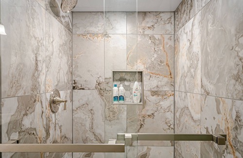Greensburg Apartment | Heritage Venue and Luxury Living