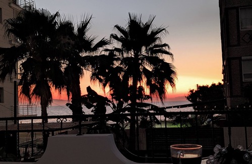 Bogaz Villa | Heritage Villas North Cyprus