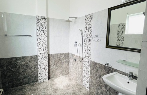 Ambagollapathana House | HERITAZ VILLA ELLA