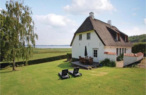 Aabenraa House | Herligheden