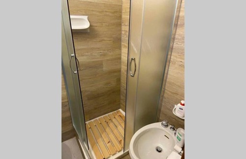 Prato Nevoso Apartment | HERMITAGE 3