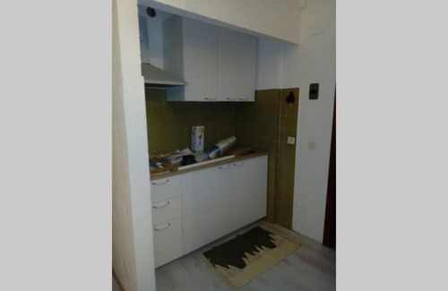 Prato Nevoso Apartment | HERMITAGE 3