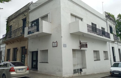 Barrio Historico House | Hermosa casa en el corazón del barrio histórico