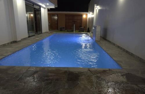 Antioquia House | Hermosa casa campo cerca a Cieneguilla