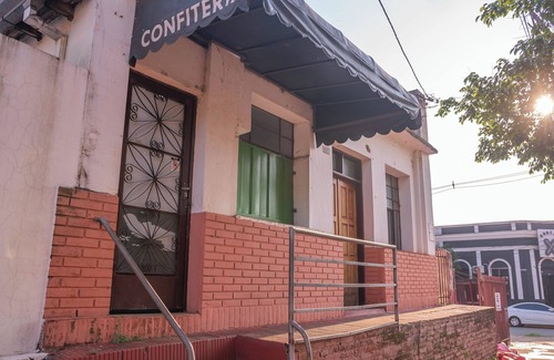 Encarnacion House | Hermosa Casa de 3 Dormitorios 🤩