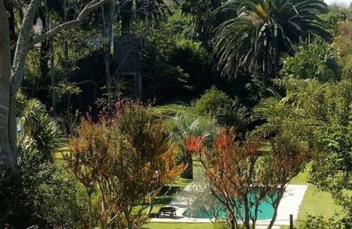 Montevideo Department House | Hermosa Casa Para Disfrutar con Amigos/familiares