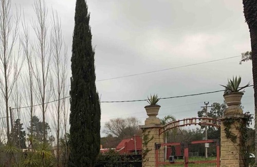 Montevideo Department House | Hermosa Casa Para Disfrutar con Amigos/familiares