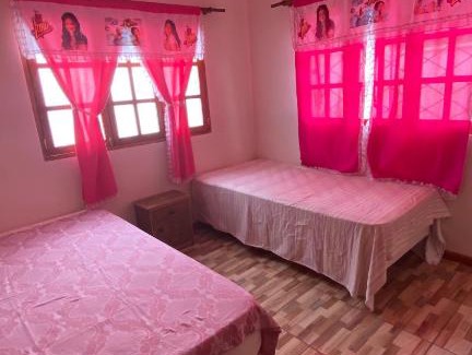 Cartagena House | Hermosa CASA para particulares y empresas