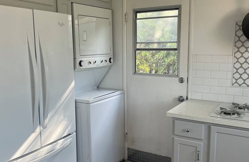 North Redondo House | Hermosa Serenity For a Month