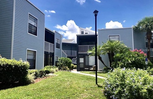 Ventura Apartment | Hermoso Apartamento en Ventura Country Club