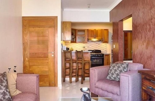 Sarasota Apartment | Hermoso Departamento en Bella Vista