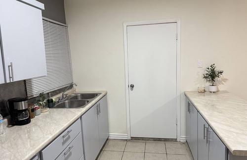 Juarez Municipality Apartment | Hermoso Departamento Recién Remodelado!