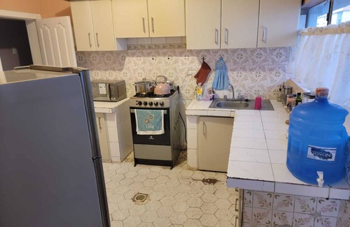 Chimborazo Province Apartment | Hermoso Departamento Central Familiar/Beautiful Central Family Apartment