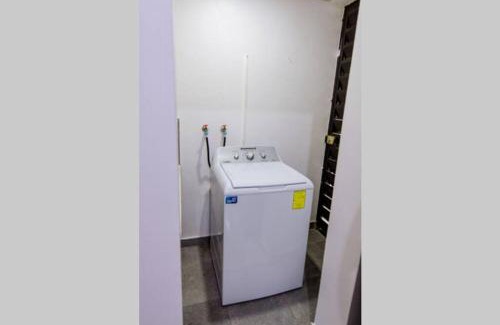 Santiago Province Apartment | Hermoso apartamento, 3 Habitaciones espaciosas, 2 Aires acondicionados
