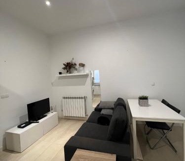 Almagro Apartment | hermoso piso barrio de Salamanca
