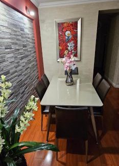 Quito Apartment | Hermoso y lujoso apartamento de descanso