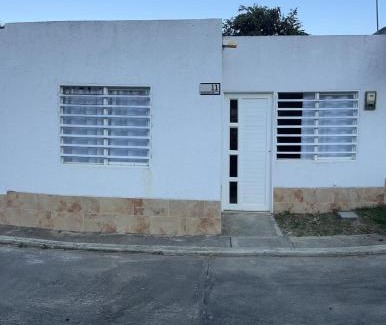 Roldanillo Apartment | Hermoso y moderno apartamento
