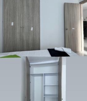 Roldanillo Apartment | Hermoso y moderno apartamento